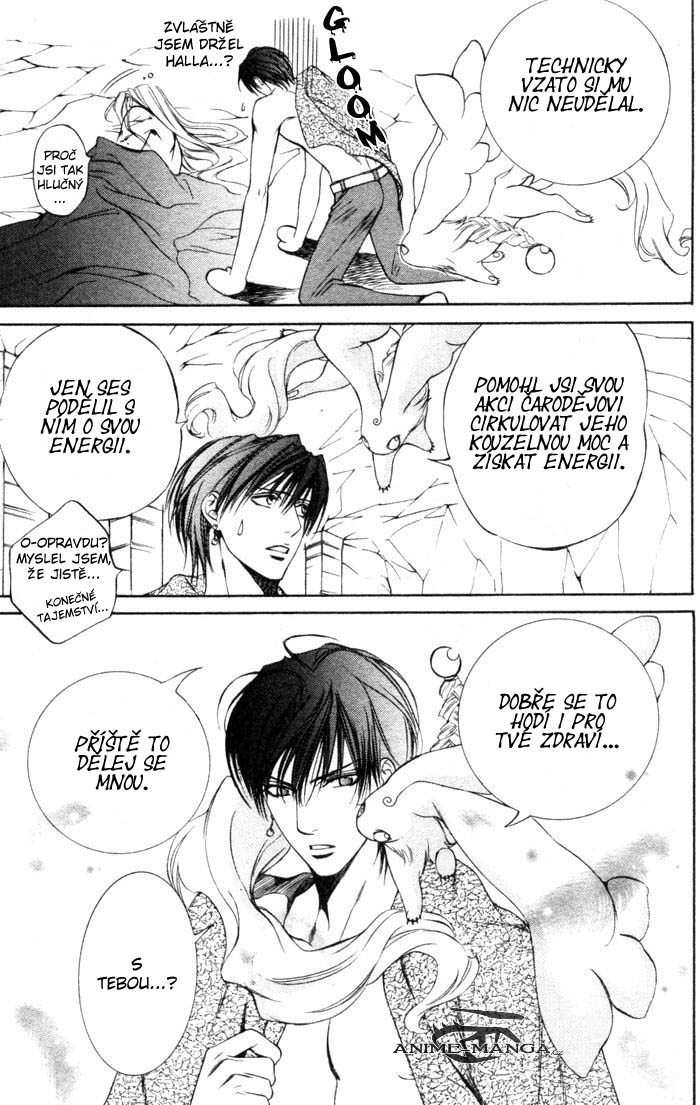 crimson_spell_ch4_017.jpg