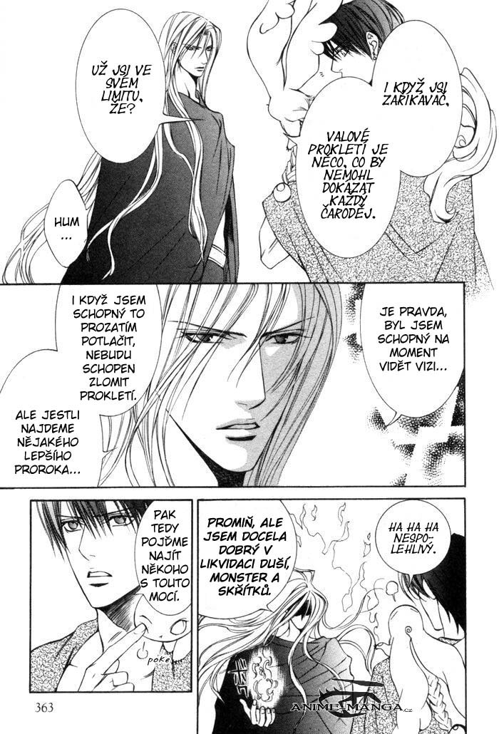 crimson_spell_ch4_019.jpg