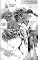 crimson_spell_ch4_002