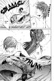 crimson_spell_ch4_003