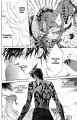 crimson_spell_ch4_004