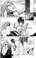 crimson_spell_ch4_006