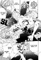 crimson_spell_ch4_007