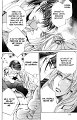 crimson_spell_ch4_008
