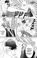 crimson_spell_ch4_009