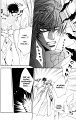 crimson_spell_ch4_010