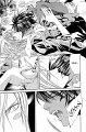 crimson_spell_ch4_011