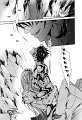 crimson_spell_ch4_012