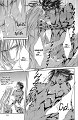 crimson_spell_ch4_013