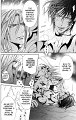 crimson_spell_ch4_014