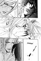 crimson_spell_ch4_015