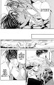 crimson_spell_ch4_016