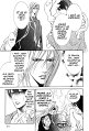 crimson_spell_ch4_019
