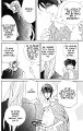 crimson_spell_ch4_020