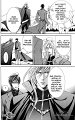 crimson_spell_ch4_022