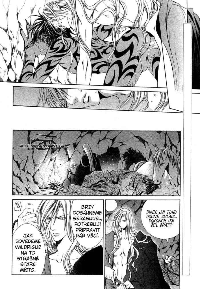 crimson_spell_ch5_002.jpg