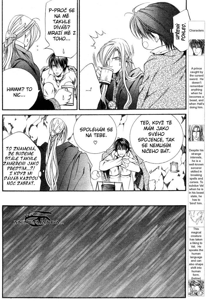 crimson_spell_ch5_004.jpg