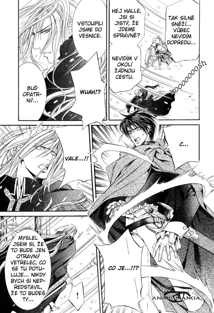 crimson_spell_ch5_005.jpg
