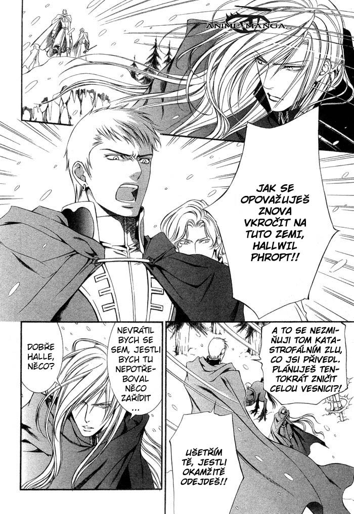crimson_spell_ch5_006.jpg