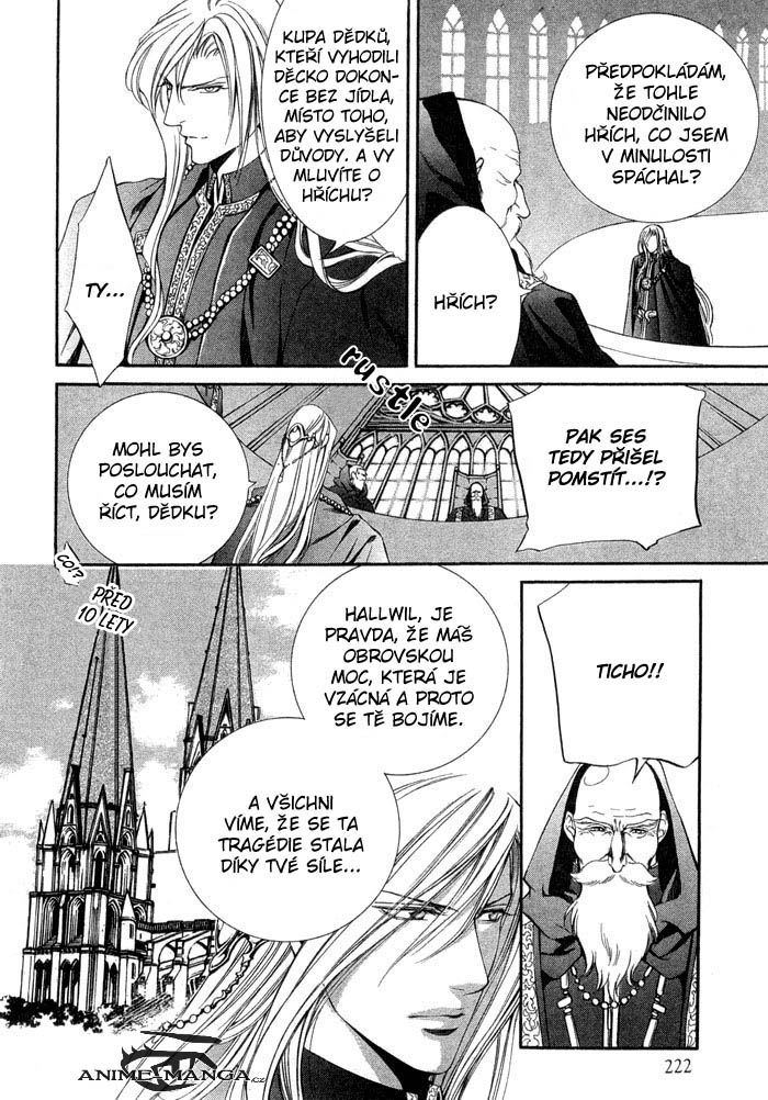 crimson_spell_ch5_010.jpg