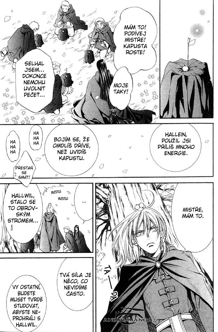 crimson_spell_ch5_011.jpg