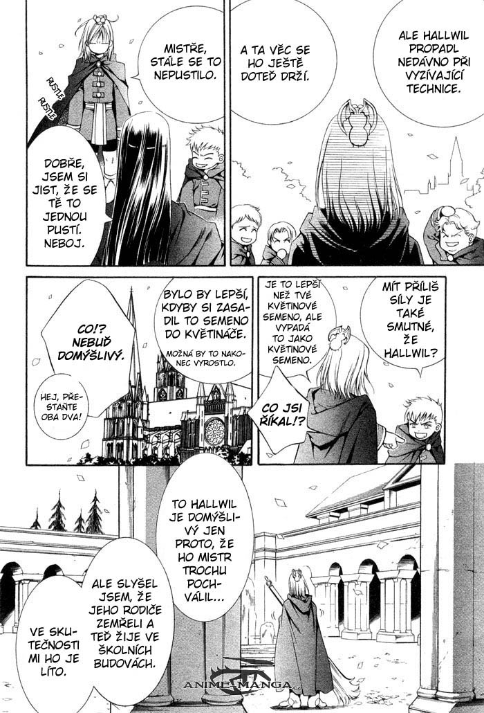 crimson_spell_ch5_012.jpg
