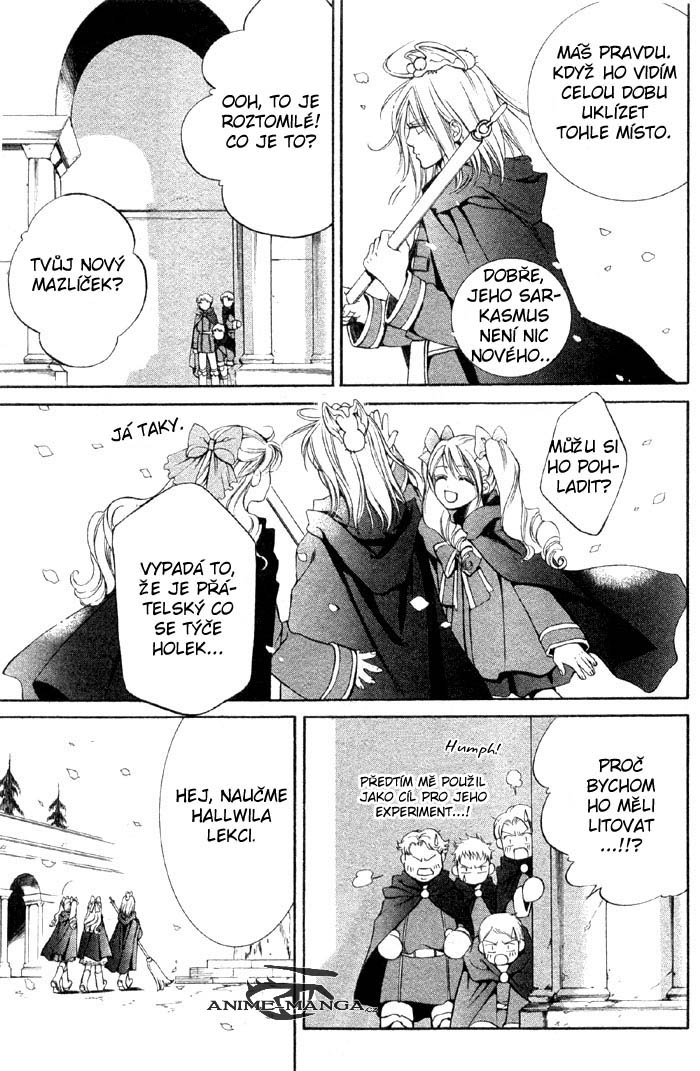 crimson_spell_ch5_013.jpg
