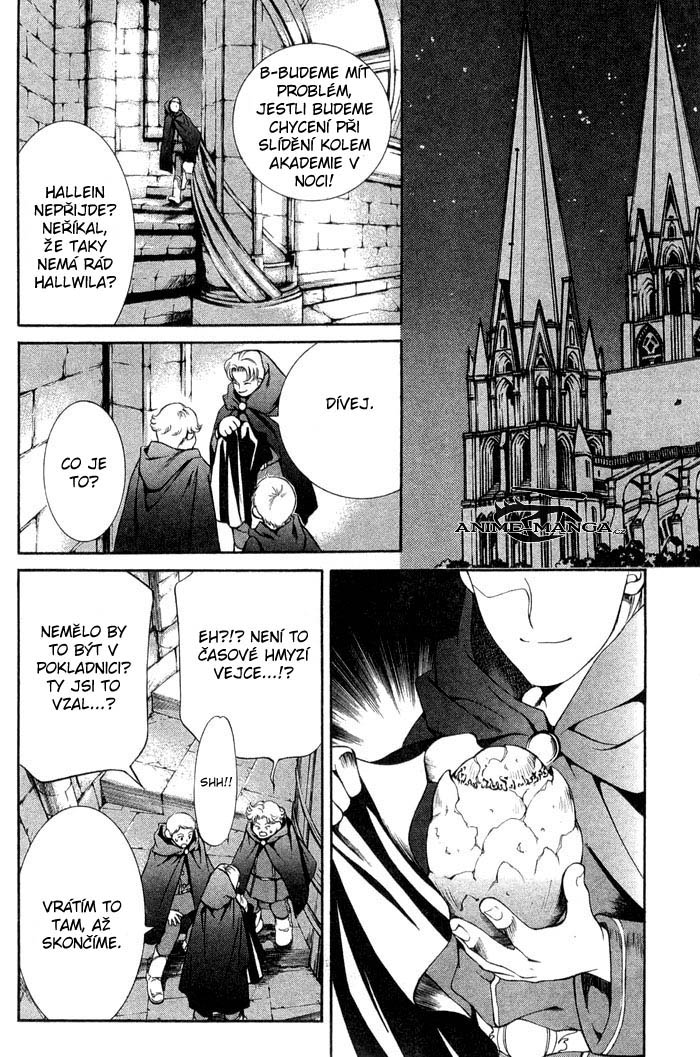 crimson_spell_ch5_014.jpg