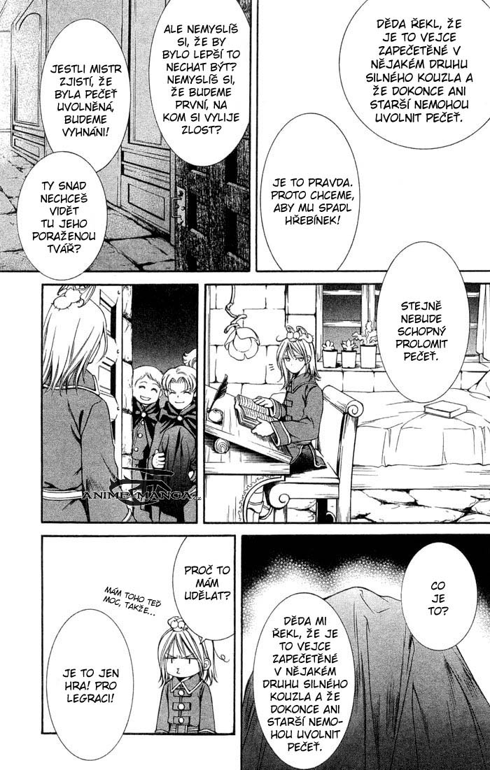 crimson_spell_ch5_015.jpg