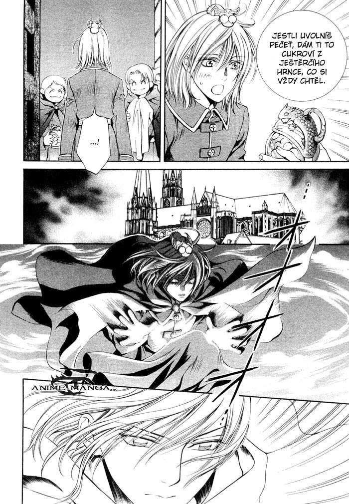 crimson_spell_ch5_016.jpg