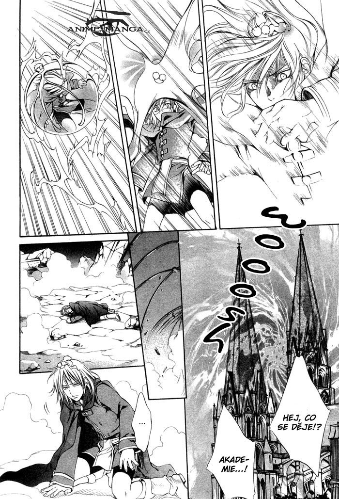 crimson_spell_ch5_018.jpg