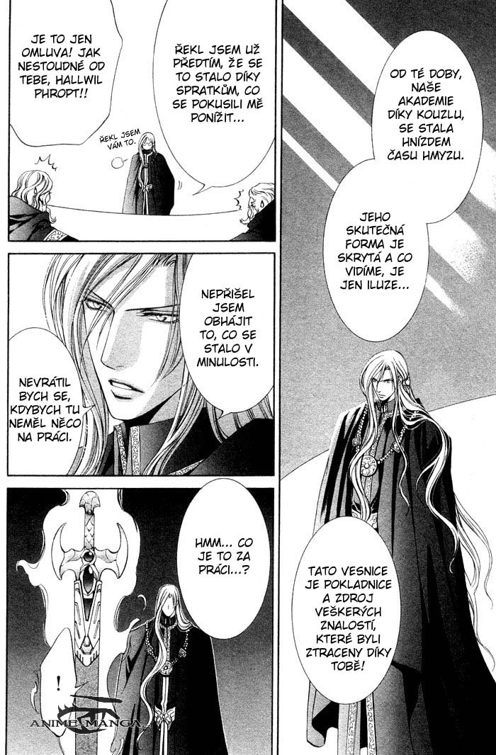 crimson_spell_ch5_020.jpg