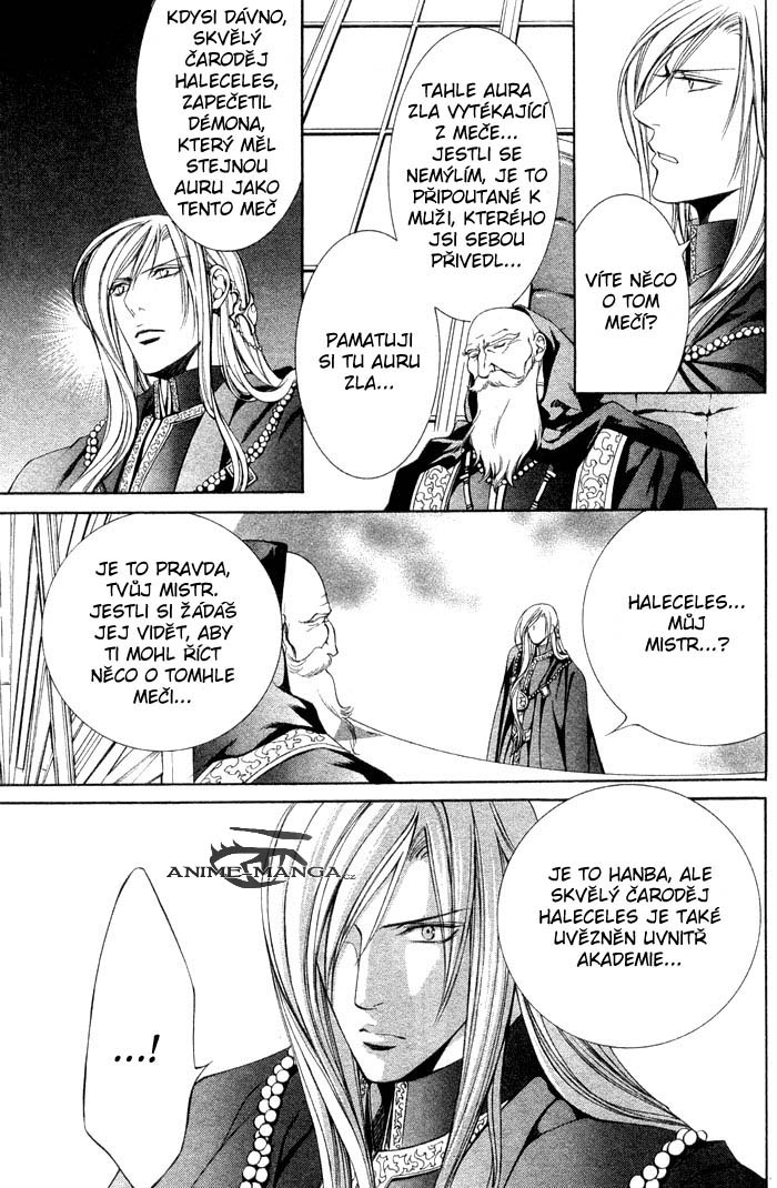 crimson_spell_ch5_021.jpg