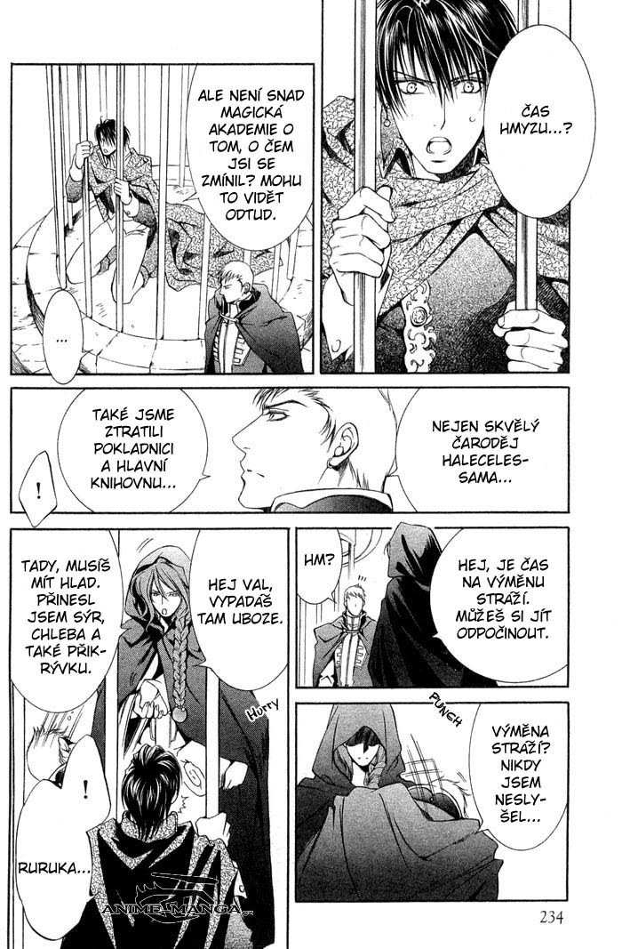 crimson_spell_ch5_022.jpg