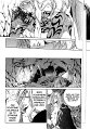 crimson_spell_ch5_002