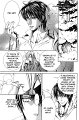 crimson_spell_ch5_003