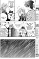 crimson_spell_ch5_004