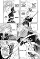 crimson_spell_ch5_005