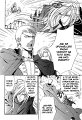 crimson_spell_ch5_006
