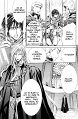 crimson_spell_ch5_009