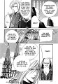 crimson_spell_ch5_010