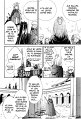 crimson_spell_ch5_012
