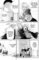 crimson_spell_ch5_013
