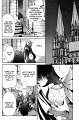 crimson_spell_ch5_014