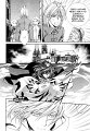 crimson_spell_ch5_016