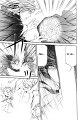 crimson_spell_ch5_017