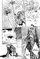 crimson_spell_ch5_018