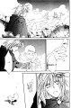 crimson_spell_ch5_019