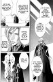 crimson_spell_ch5_020