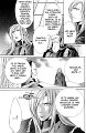crimson_spell_ch5_021